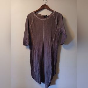 New Women's Dress